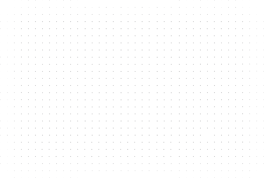 hero bg image